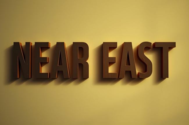 Title Sequences Crafting Engaging and Thematic Openings